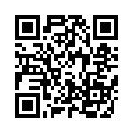 4301-1214-06 QRCode