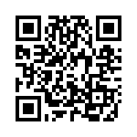 4301-6209 QRCode