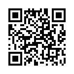 430100-02-0 QRCode