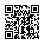 430213-20-0 QRCode