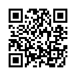 4302R-102G QRCode