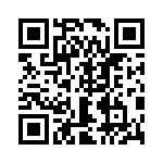 4302R-152J QRCode