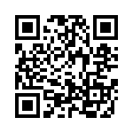 4302R-153G QRCode