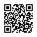 4302R-273K QRCode