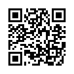 4306R-102-183 QRCode