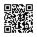 430702-18-0 QRCode