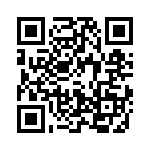 430712-21-0 QRCode