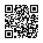 4308H-102-221 QRCode