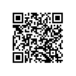 4308R-101-181LF QRCode