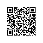 4308R-101-684LF QRCode