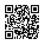 4308R-102-123 QRCode