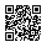 4308R-102-820 QRCode