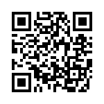 4309R-101-151 QRCode