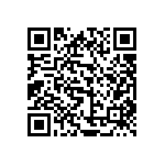 4310H-101-122LF QRCode