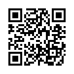 431112-07-0 QRCode