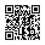 431503-12-0 QRCode