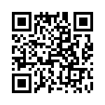 431503-21-0 QRCode