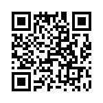 431505-21-0 QRCode