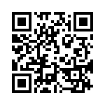 43160-1105 QRCode