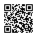 431703-13-0 QRCode