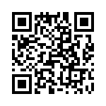 433102-22-0 QRCode