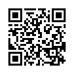 433112-04-0 QRCode