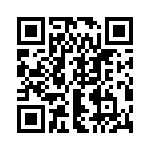 433605-12-0 QRCode