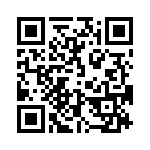 433612-17-0 QRCode