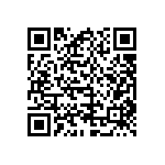 4356-LEDK1W-868 QRCode