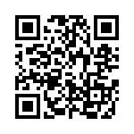 4379-123KS QRCode