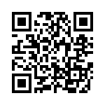 4379-682KS QRCode