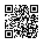 4379R-224HS QRCode