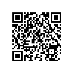 438-023-000-122 QRCode