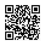 4391-25 QRCode