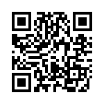 4400-0348 QRCode