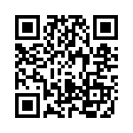 44020 QRCode