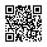 440LD22RQ-R QRCode