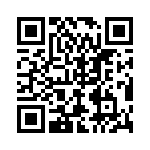 440LD50MMAJ-R QRCode