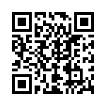 4420-0484 QRCode