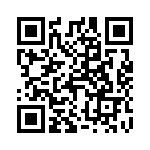 4420-0636 QRCode