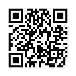 4420-0769 QRCode