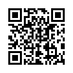 4420-DKDB2 QRCode