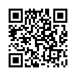 4420P-1-820 QRCode