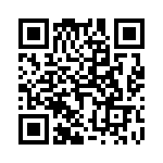 4420P-2-562 QRCode