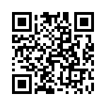 4420P-T02-334 QRCode