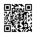 4426-1 QRCode