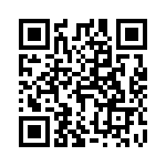 4430-1201 QRCode