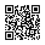 4430-2792 QRCode