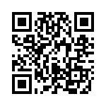 4435-0253 QRCode