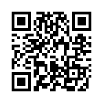 4435-0419 QRCode